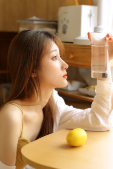 星空无限传媒在线观看电视剧赘婿