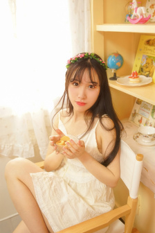 北条麻妃JUL366暴风雨苹果版